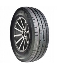 Шины Powertrac SnowVan Pro 205/70 R15C 106/104R